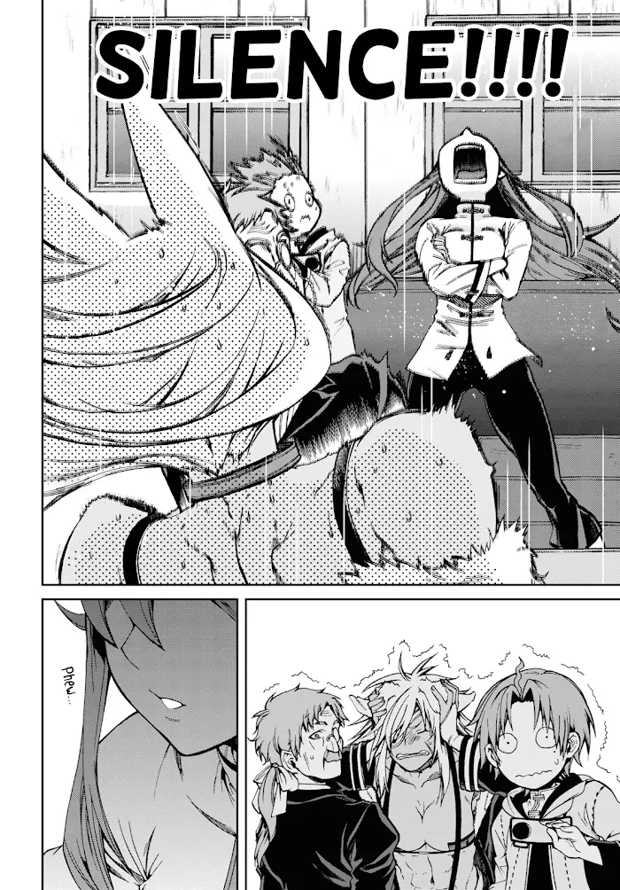 Mushoku Tensei Chapter 50 image 14_optimized